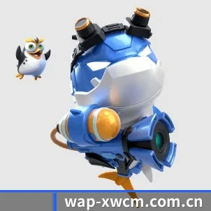 NG体育app APP