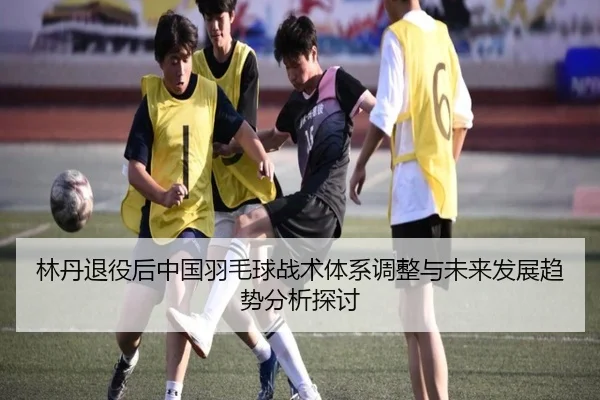 林丹退役后中国羽毛球战术体系调整与未来发展趋势分析探讨